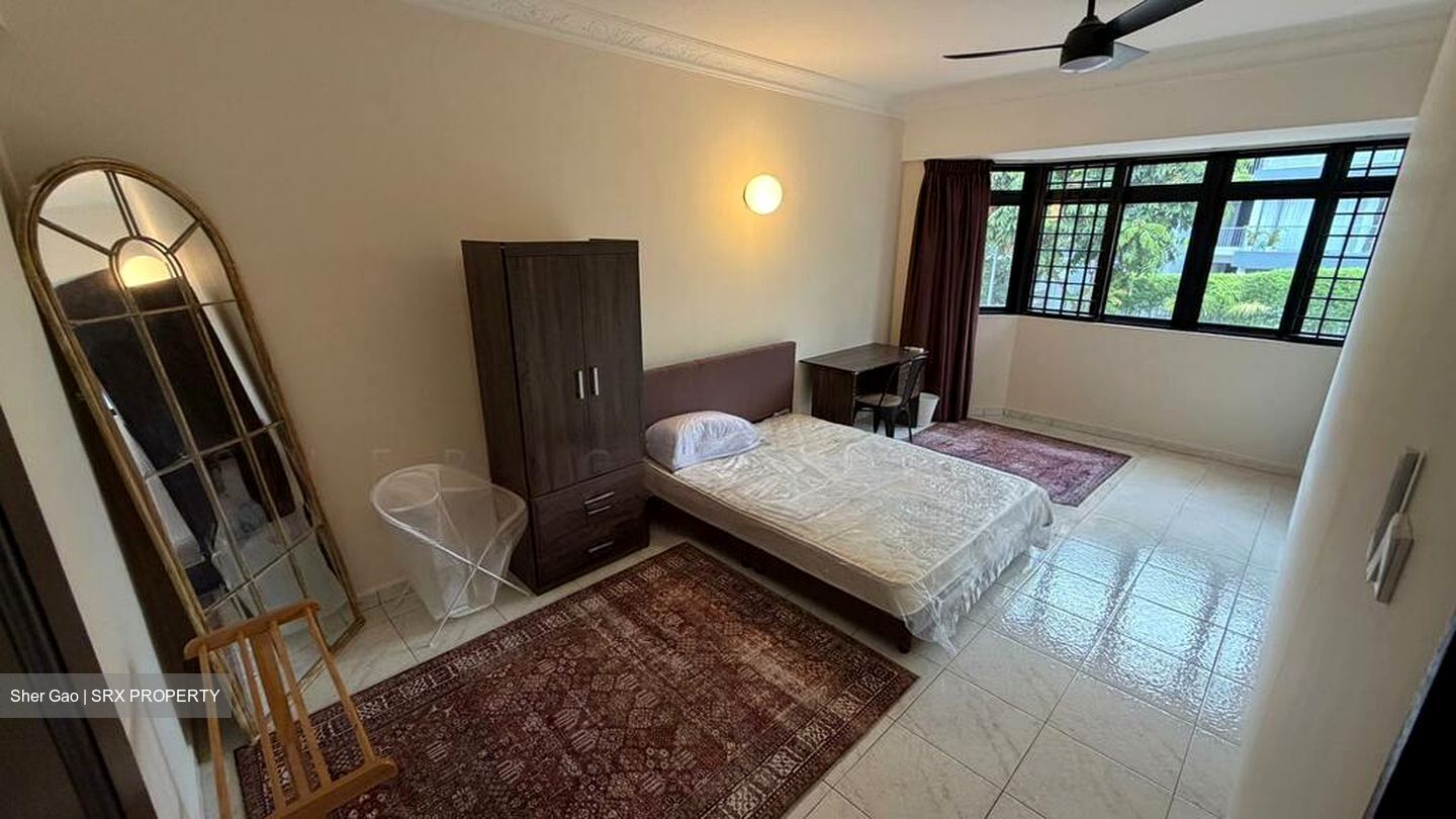 Frankel Estate (D15), Semi-Detached #504500591